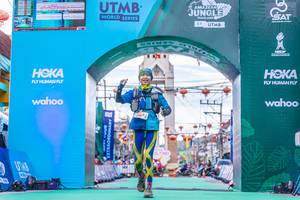 BIB: 
                            <button type="button" onclick="openModal(21783656)" class="btn btn-primary btn-sm float-right btn-popup" data-toggle="modal" data-target=".modal-high-quality">
                        <i class="fas fa-shopping-cart"></i> Add to Cart
                    </button>
                                            <button type="button" onclick="isThisMe(21783656, true)" class="btn btn-success btn-sm float-right btn-popup btn-isme hidden" data-toggle="tooltip" data-placement="bottom" title="นี่คือรูปของคุณใช่ไหม คลิกที่นี่เพื่อเอาเข้าอัลบั้ม">
                        <i class="fas fa-plus"></i> Add to album
                    </button>
                    <button type="button" onclick="isThisMe(21783656, false)" class="btn btn-warning btn-sm float-right btn-popup btn-isnotme hidden">
                        <i class="fas fa-ban"></i> Remove from album
                    </button>